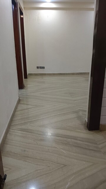 1.5 BHK Independent House For Rent in Sector 56