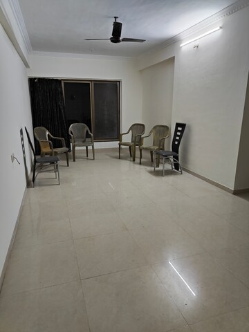 Room in 2 BHK Apartment at Neelkanth Heights Shivai Nagar, Shivai Nagar – for Sale