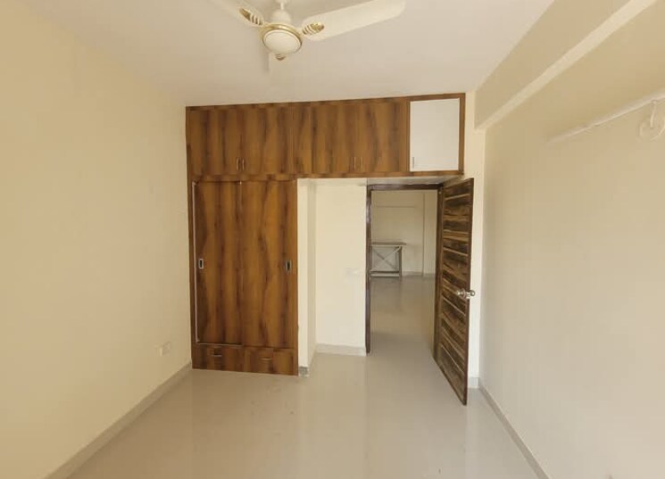 Room, gls-avenue-51 3 Bedroom 928 Sq.Ft. Apartment In Sector 92 Gurgaon 8194799