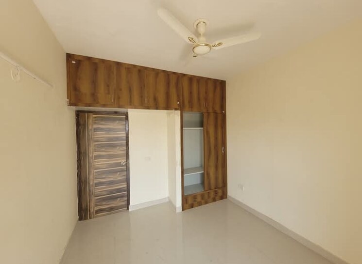 Room, gls-avenue-51 3 Bedroom 928 Sq.Ft. Apartment In Sector 92 Gurgaon 8194799