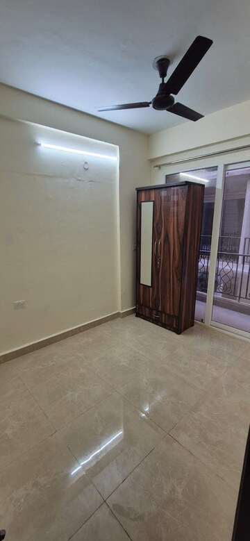 2 BHK Apartment For Sale in Signature Global Park, Sohna Sector 36