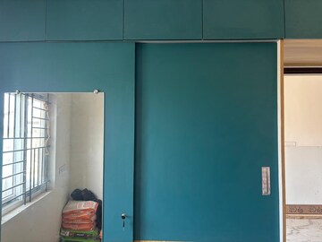 Furnished Amenities in 2 BHK Apartment at Citadil The Urban Heaven, Baiyappanahalli – for Sale