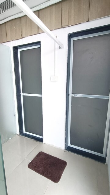 Furnished Amenities in  Office Space at BSEL Tech Park, Sector 30 – for Rent