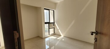 Room in 2 BHK Apartment at Lodha Crown Quality Homes, Majiwada – for Rent