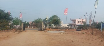  Plot For Sale in Shravan Township, Batasingaram