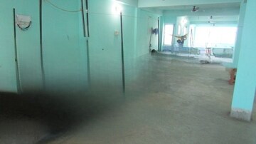  Warehouse – Exterior View View at Bairiya - for Rent