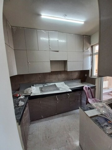2 BHK Apartment For Rent in BPTP Discovery Park, Sector 80