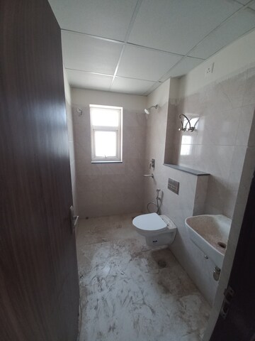 Kitchen in 2 BHK Apartment at BPTP Discovery Park, Sector 80 – for Rent