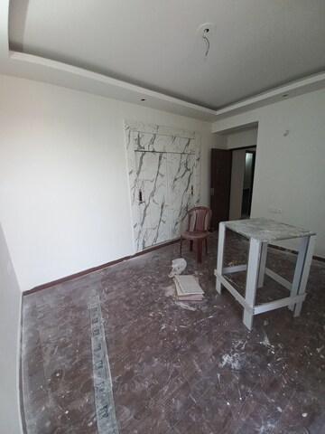 Staircase in 2 BHK Apartment at BPTP Discovery Park, Sector 80 – for Rent