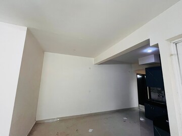 2 BHK Apartment For Sale in Breez Global Heights, Sohna Sector 33