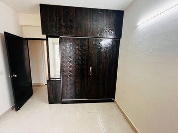 Furnished Amenities in 2 BHK Apartment at Breez Global Heights, Sohna Sector 33 – for Sale