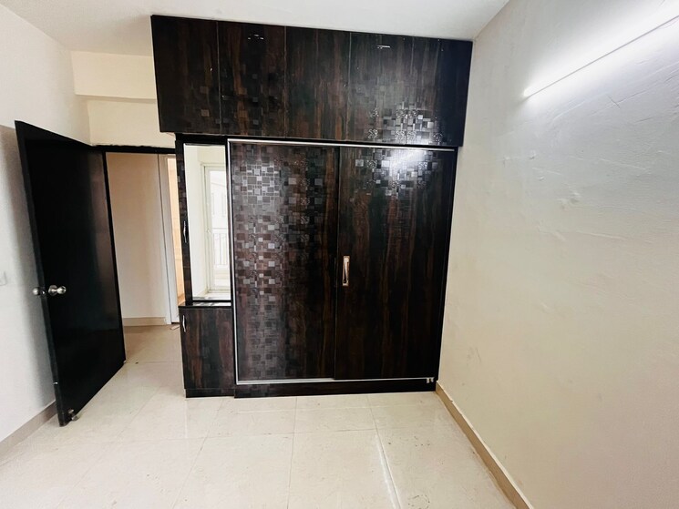 undefined, breez-global-heights 2 Bedroom 623 Sq.Ft. Apartment In Sohna Sector 33 Gurgaon 8194947