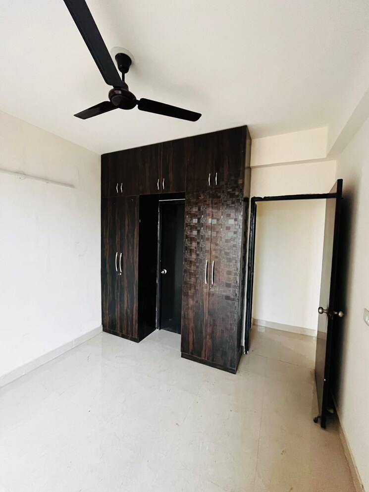 Room, breez-global-heights 2 Bedroom 623 Sq.Ft. Apartment In Sohna Sector 33 Gurgaon 8194947