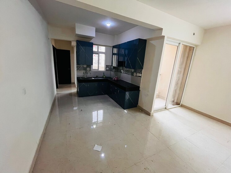 Room, breez-global-heights 2 Bedroom 623 Sq.Ft. Apartment In Sohna Sector 33 Gurgaon 8194947