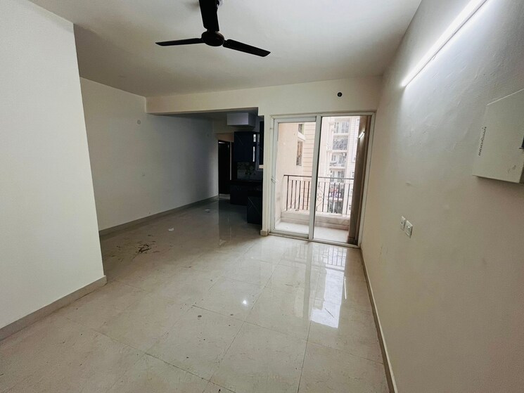 Room, breez-global-heights 2 Bedroom 623 Sq.Ft. Apartment In Sohna Sector 33 Gurgaon 8194947