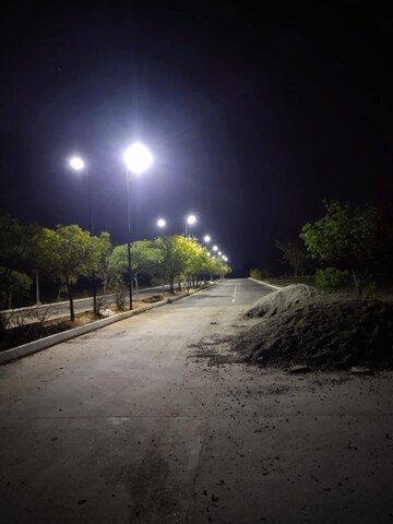  Plot For Sale in Ajmer Road