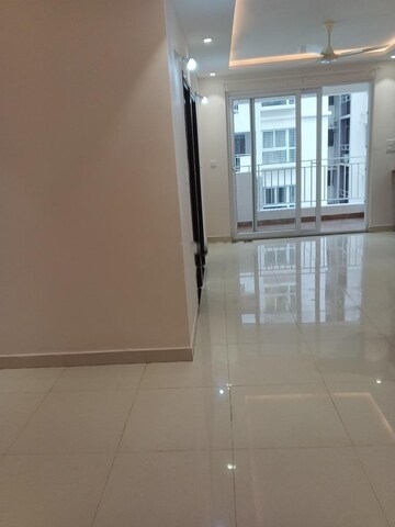 Room in 2 BHK Apartment at Ramky One Galaxia, Nallagandla – for Rent