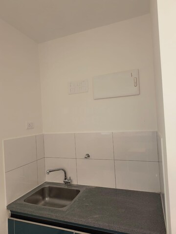 2 BHK Apartment For Rent in Godrej 24 Sarjapur, Sarjapur Road