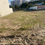 538 Sq.Yd. Plot in Kundli