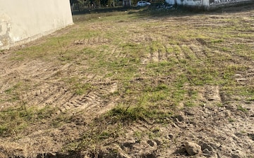 Plot For Sale in Kundli