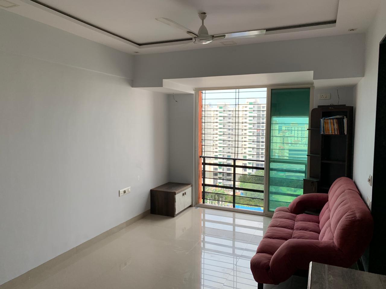 2 BHK Apartment For Sale in Ani Anu Sri Balaji Enclave