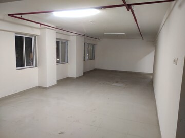 Commercial Office Space 530 Sq.Ft. For Rent in Mahim Mumbai  8195026