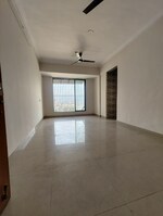 2 BHK 900 Sq.Ft. Apartment in Shiv Sai Plaza Seawoods S