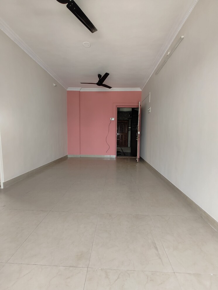 Room, seawoods 2 Bedroom 900 Sq.Ft. Apartment In Seawoods Navi Mumbai 8195039