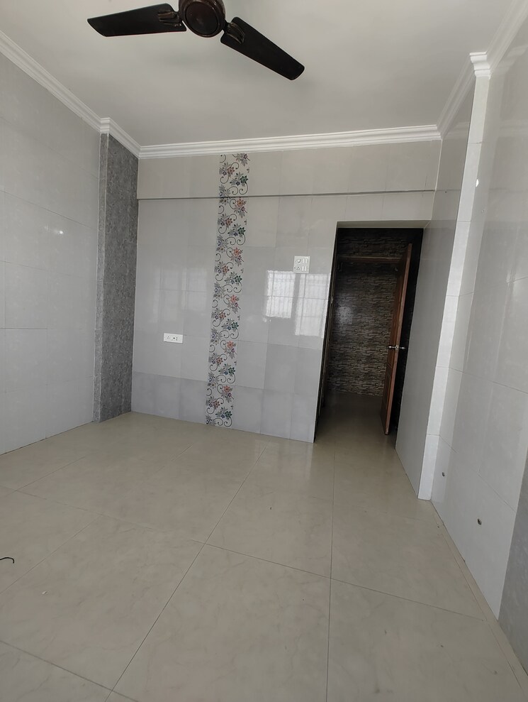 Room, seawoods 2 Bedroom 900 Sq.Ft. Apartment In Seawoods Navi Mumbai 8195039