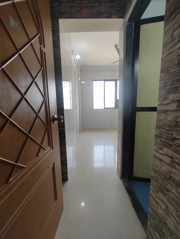 Room, seawoods 2 Bedroom 900 Sq.Ft. Apartment In Seawoods Navi Mumbai 8195039