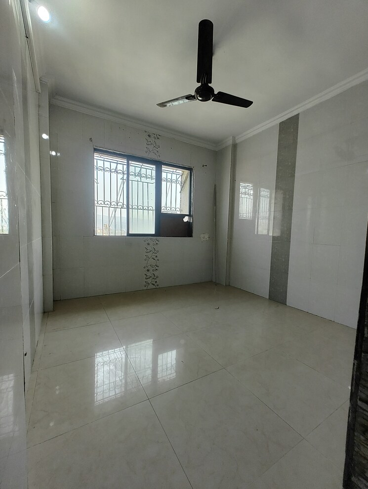 Room, seawoods 2 Bedroom 900 Sq.Ft. Apartment In Seawoods Navi Mumbai 8195039