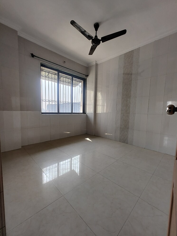 Room, seawoods 2 Bedroom 900 Sq.Ft. Apartment In Seawoods Navi Mumbai 8195039
