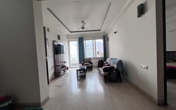 3.5 BHK Apartment For Sale in Sector 8, Dwarka