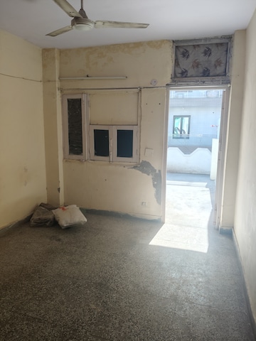 1 RK Builder Floor For Rent in Bhogal