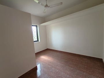 1 BHK Builder Floor For Rent in Ponda North Goa  8195076