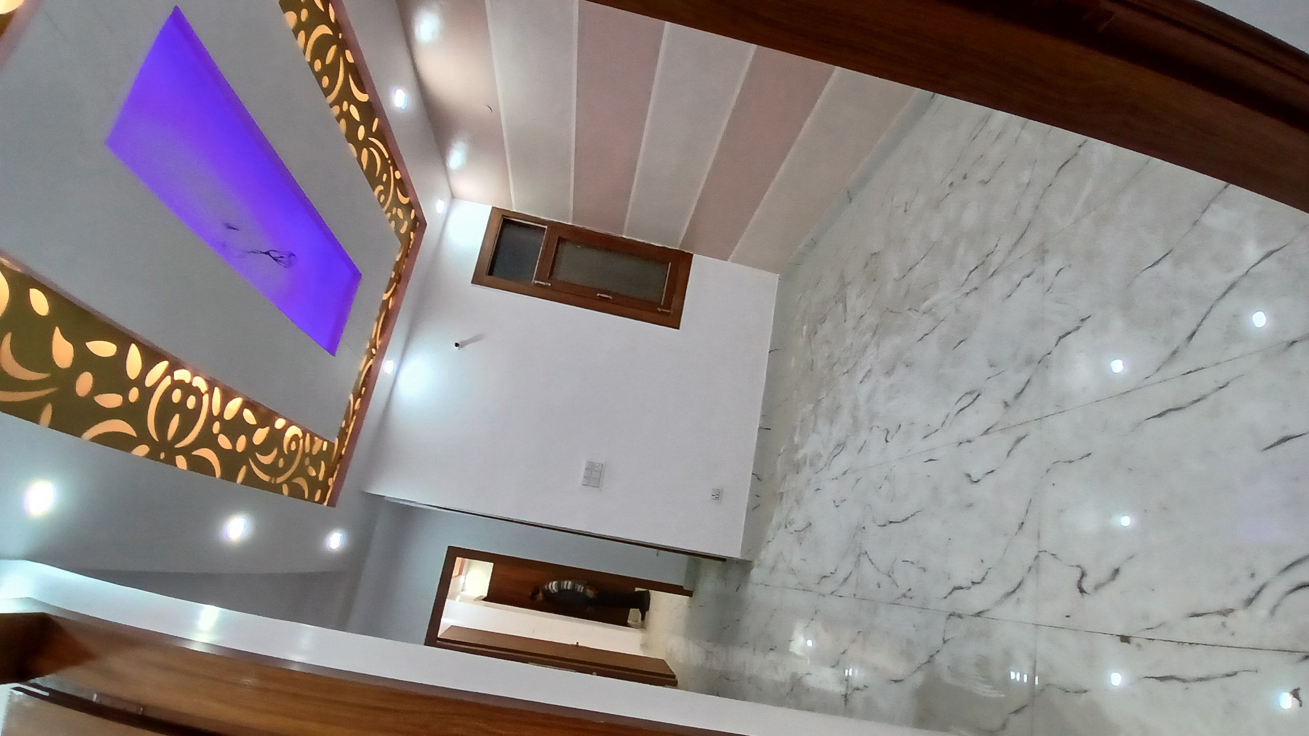 3 BHK Apartment For Sale in Juhri Farm Noor Nager 