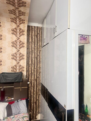 Furnished Amenities in 2 BHK Apartment at Saviour Green Arch, Tech Zone 4 Greater Noida – for Sale