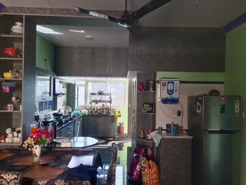 Kitchen in 5 BHK Independent House at Kothanur – for Sale
