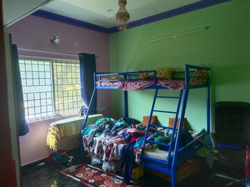 Room in 5 BHK Independent House at Kothanur – for Sale