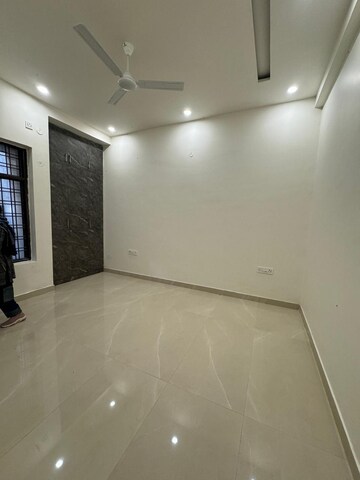 Room in 3 BHK Villa at Sahastradhara Road – for Sale