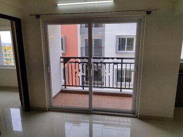 Room in 1 BHK Apartment at Shriram Liberty Square, Electronic City Phase ii – for Rent