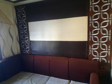 Common Area in  Office Space at Chandni Chawk – for Sale