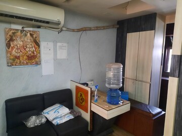 Common Area in  Office Space at Chandni Chawk – for Sale