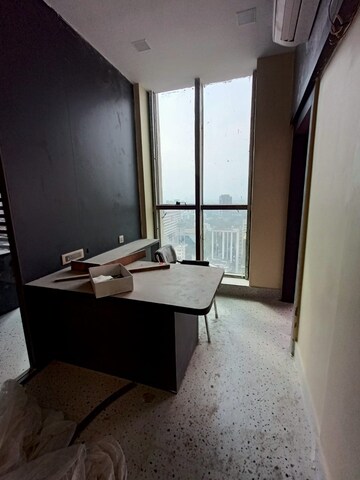  Office Space For Rent in Salt Lake Sector V