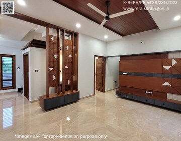 Room in 5 BHK Independent House at Chakkamukku – for Sale