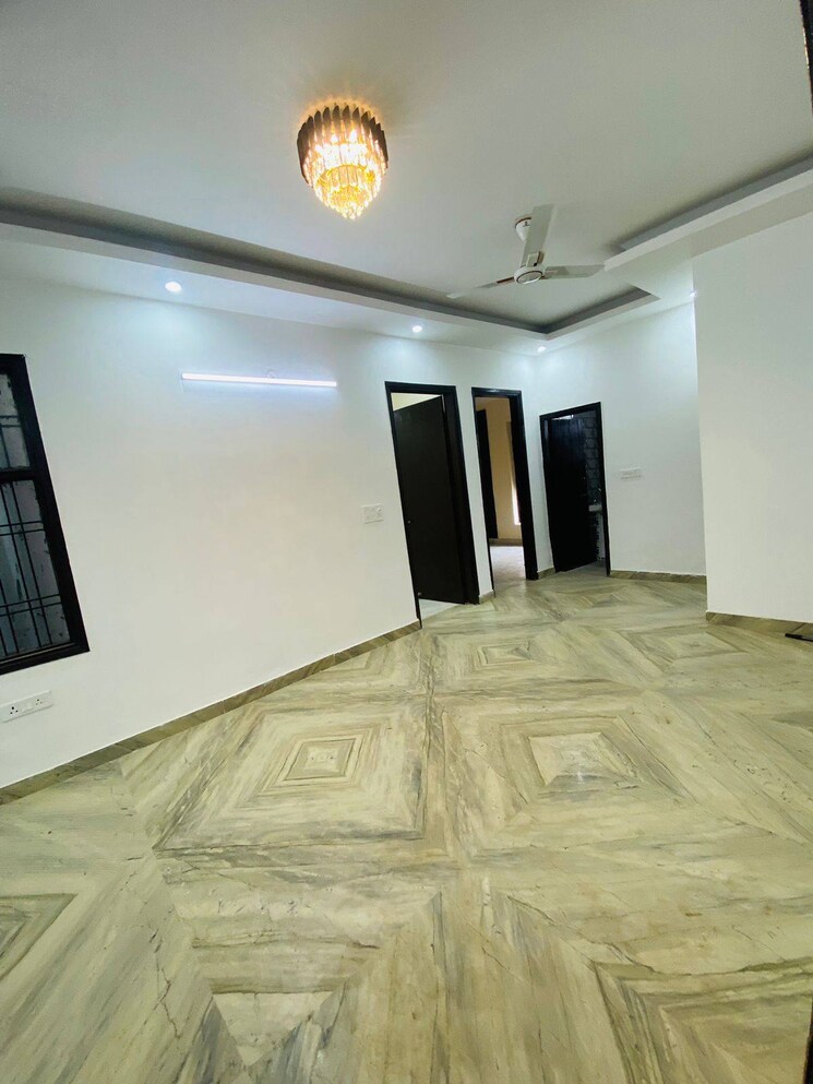 undefined, sector 45 3 Bedroom 1800 Sq.Ft. Builder Floor In Sector 45 Faridabad 8195161