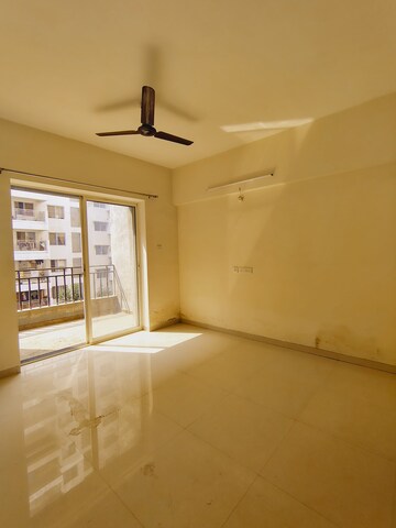 Room in 2 BHK Apartment at Goyal My Home MH 14, Punawale – for Rent