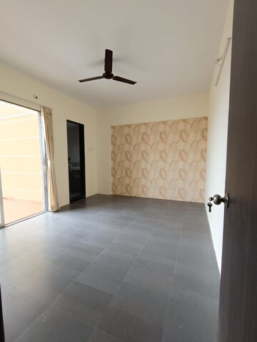 Room in 3.5 BHK Apartment at Anandtara Silicon Bay, Kalyani Nagar – for Rent