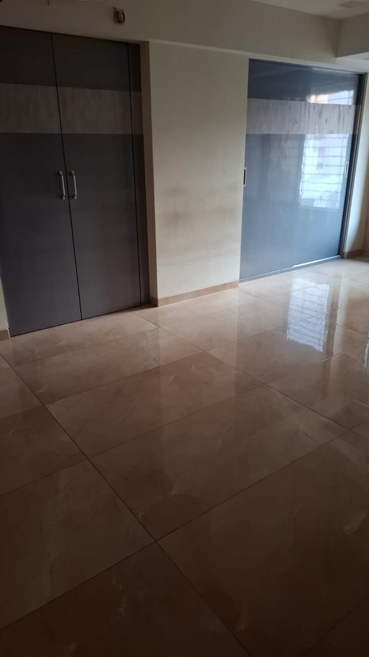 Room, kandivali west 2 Bedroom 881 Sq.Ft. Apartment In Kandivali West Mumbai 8195184