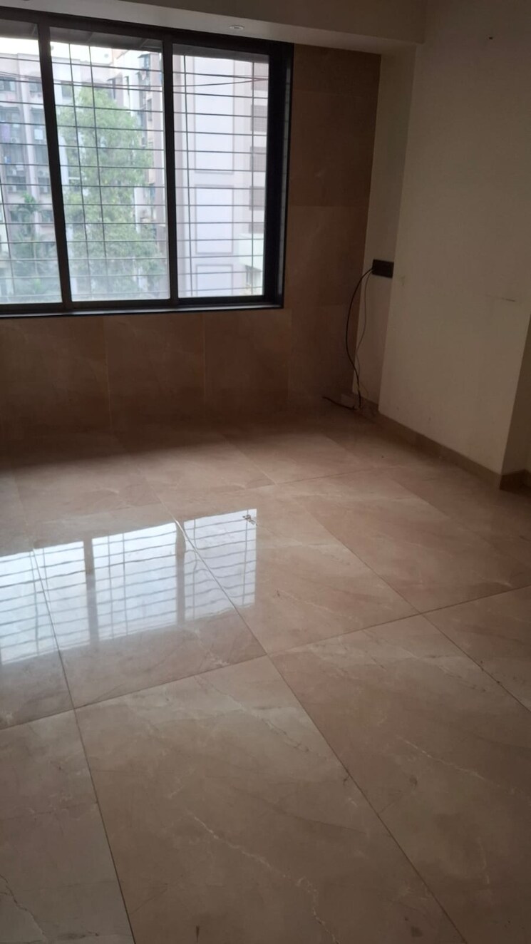 Room, kandivali west 2 Bedroom 881 Sq.Ft. Apartment In Kandivali West Mumbai 8195184